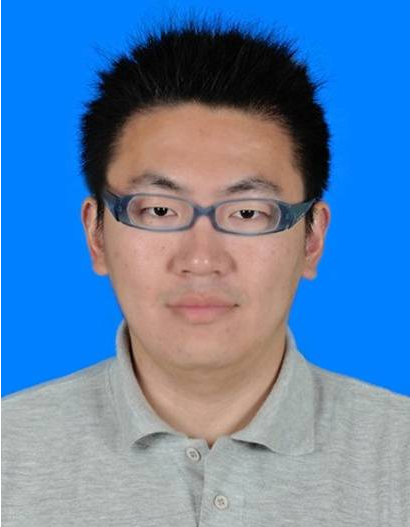 河南省中专毕业证照片有哪些具体要求？