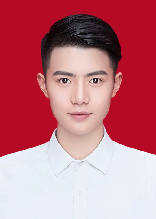 河南省中专毕业证照片有哪些具体要求？