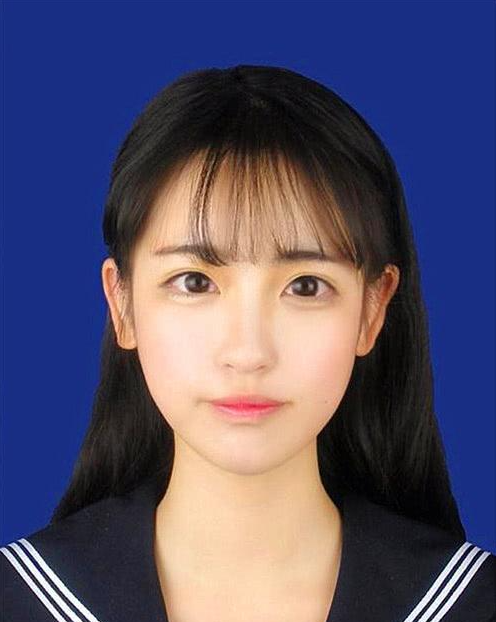 重庆高中毕业证照片底色有哪些注意事项？