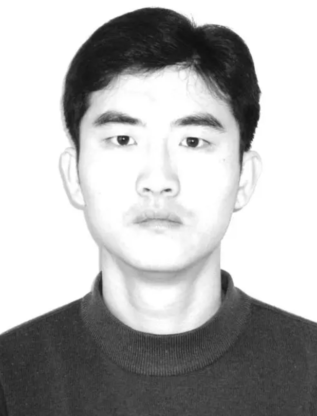 2000年高中毕业证照片