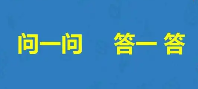2005年的中专毕业证可以补吗？
