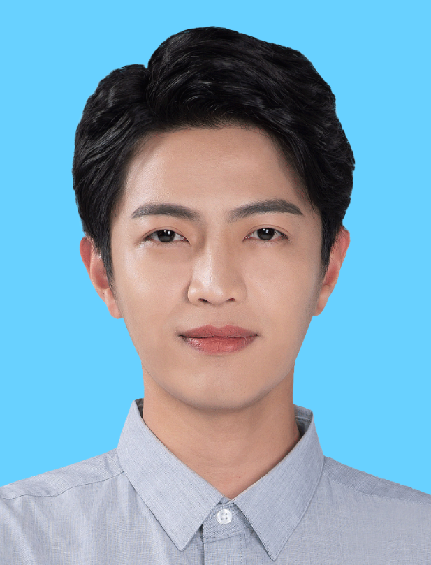 焦作市高中毕业证样本图片及照片要求