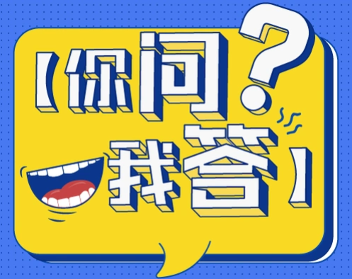 2009年高中毕业证丢失怎么办？可以补办吗？