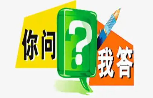 成教毕业后档案为何给个人？如何妥善处理？