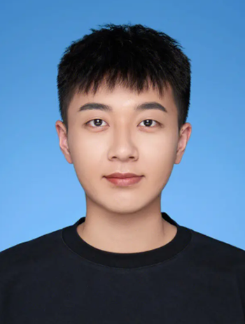 中专毕业证照片